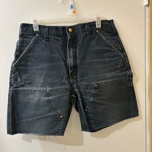 Carhartt shorts